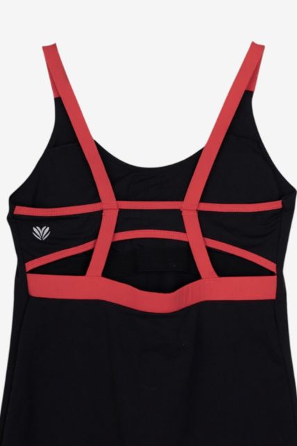 Musculosa Deportiva - Second Image