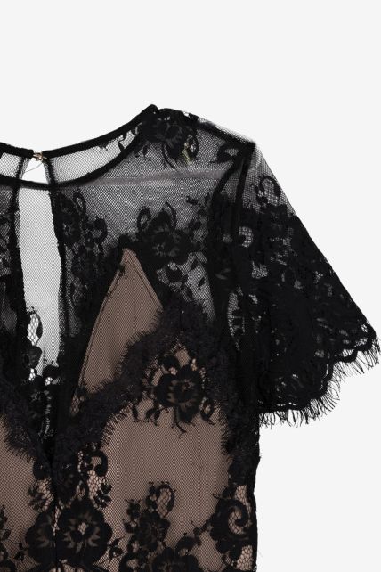 Remera m/c - Second Image