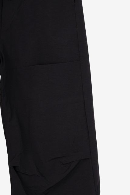 Jogging - Second Image