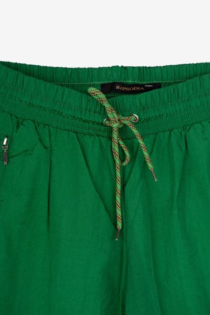 Jogging - Second Image