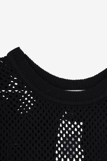 Musculosa - Second Image