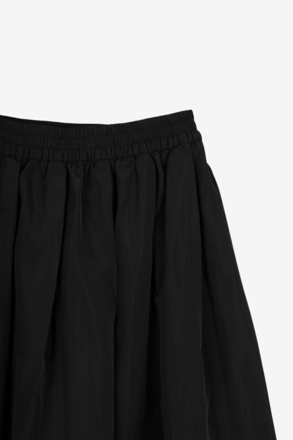 Pollera - Second Image