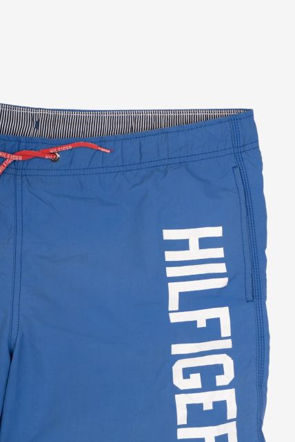 Malla - Second Image