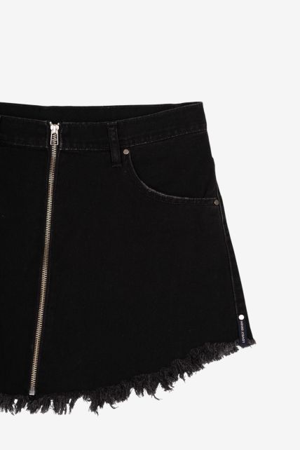 Pollera - Second Image