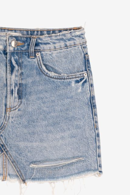 Pollera - Second Image