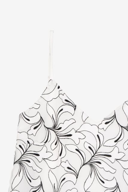 Blusa - Second Image