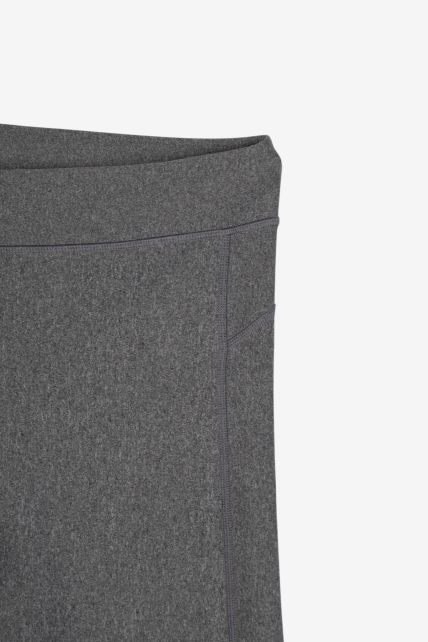 Calza Deportiva - Second Image