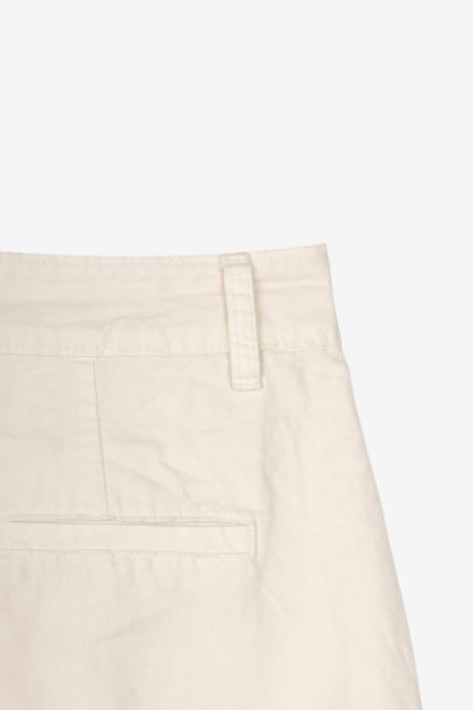 Short - Second Image