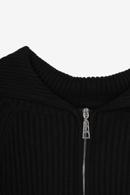 Sweater - Second Image