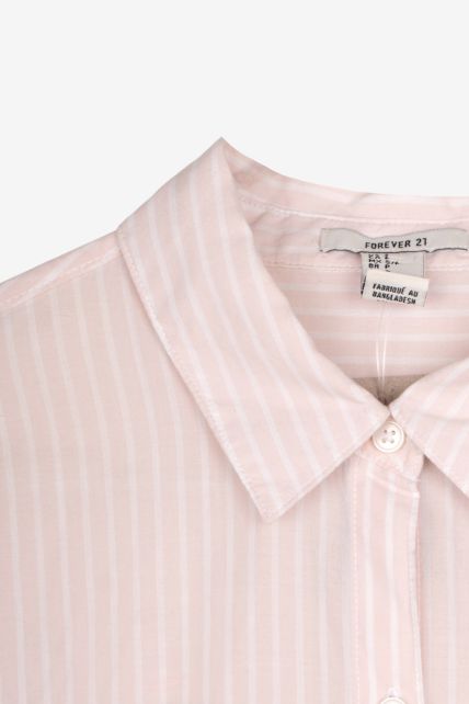 Camisa - Second Image