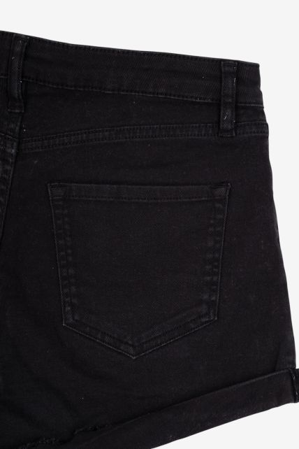 Short - Second Image