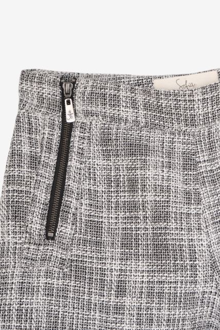 Short - Second Image