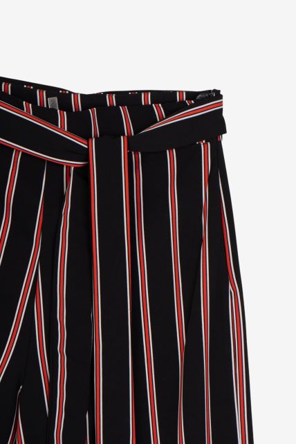 Pantalon Verano - Second Image