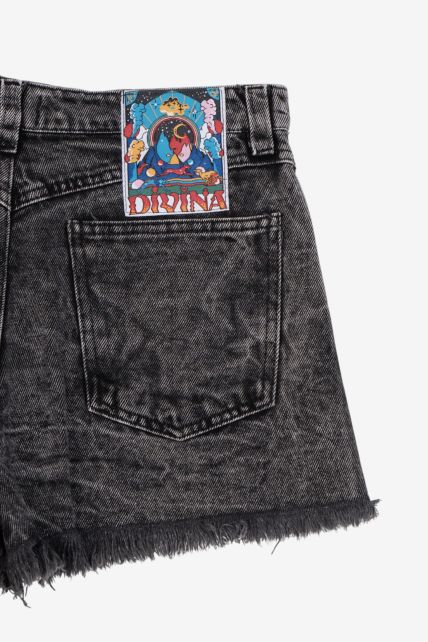 Short - Second Image