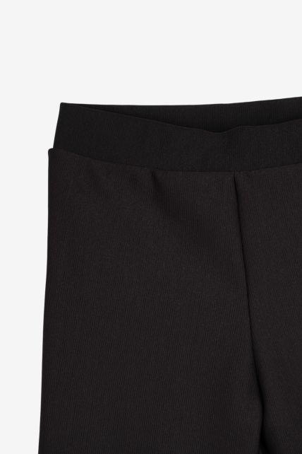 Pantalon Verano - Second Image