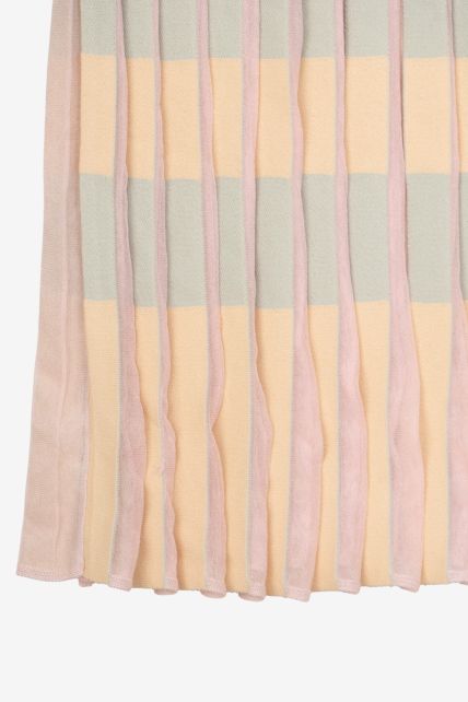 Pollera - Second Image