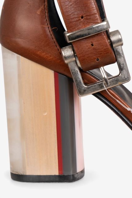 Tacos - Second Image