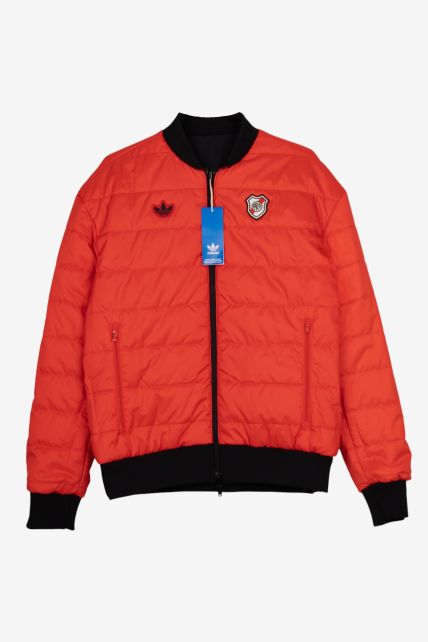 Campera Deportiva - Second Image