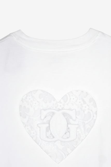 Remera m/c - Second Image