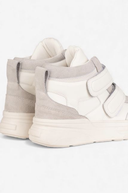 Zapatillas - Second Image