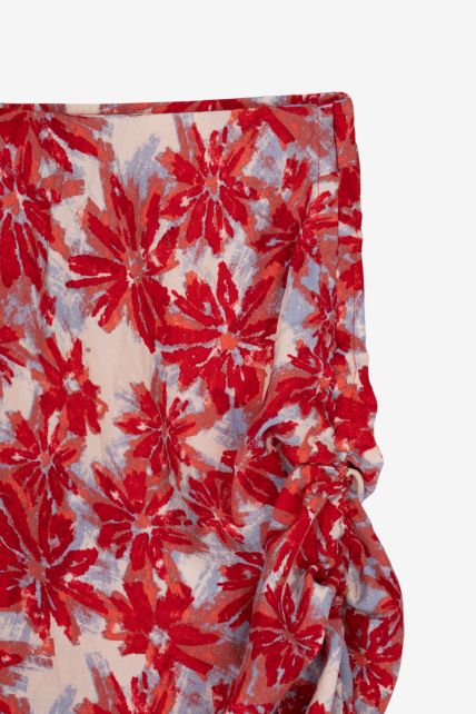 Pollera - Second Image