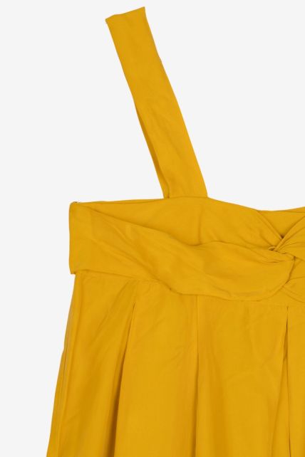 Vestido Largo - Second Image