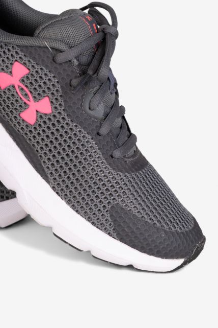 Zapatillas Deportivas - Second Image