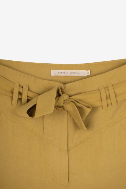Pantalon Verano - Second Image