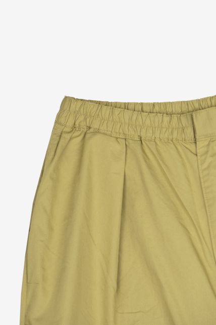 Pantalon Verano - Second Image