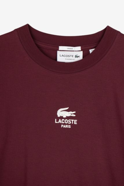 Remera m/c - Second Image