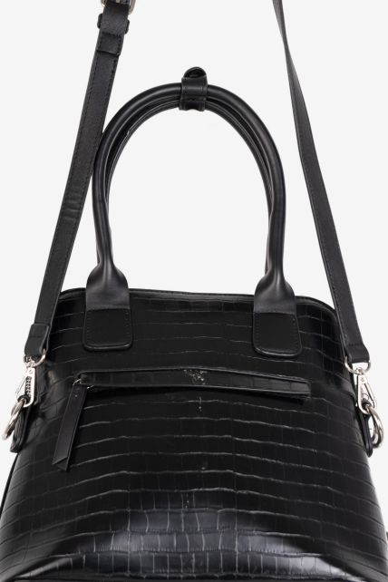 Cartera Grande - Second Image