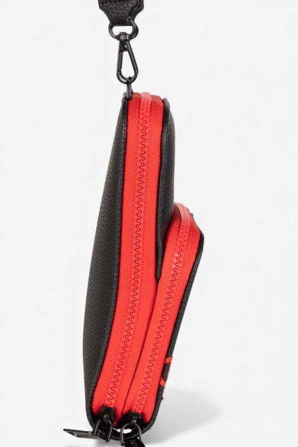 Billetera - Second Image