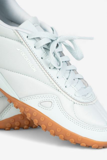 Zapatillas Deportivas - Second Image