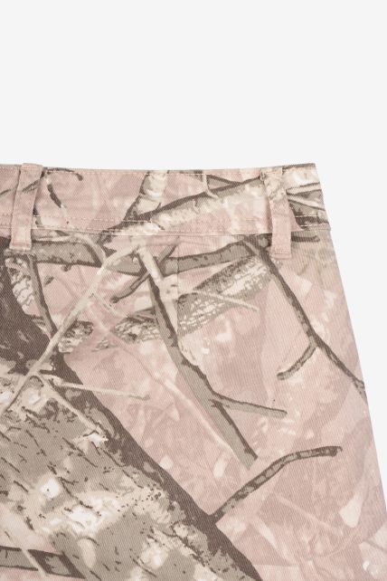 Pantalon Invierno - Second Image