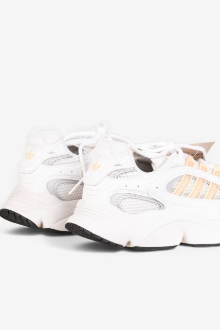 Zapatillas Deportivas - Second Image