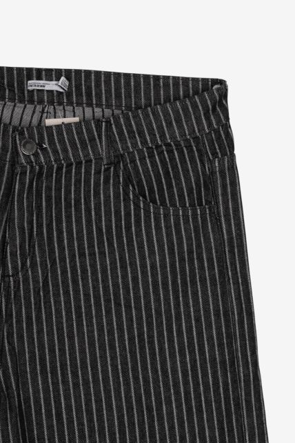 Pantalon Invierno - Second Image