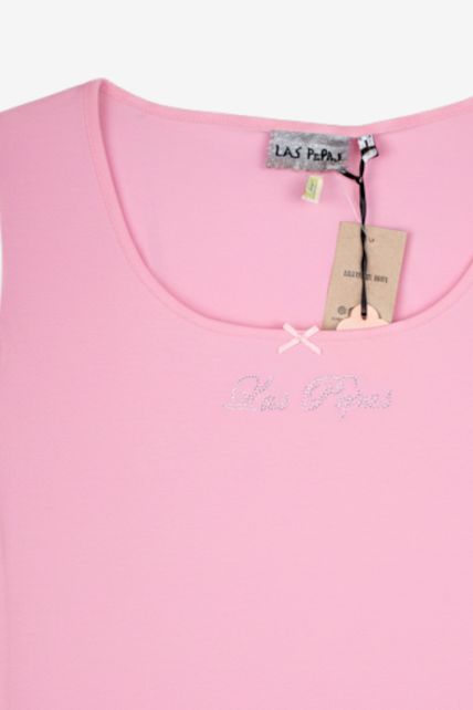 Remera m/c - Second Image