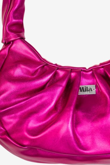 Cartera Chica - Second Image