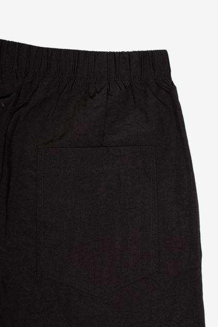 Pantalon Verano - Second Image