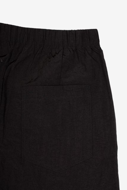 Pantalon Verano - Second Image