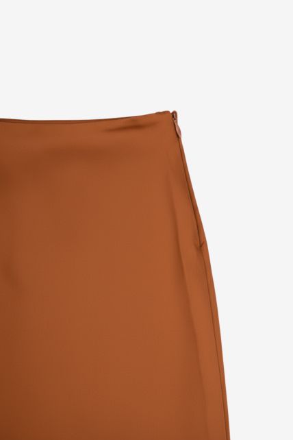 Pollera - Second Image