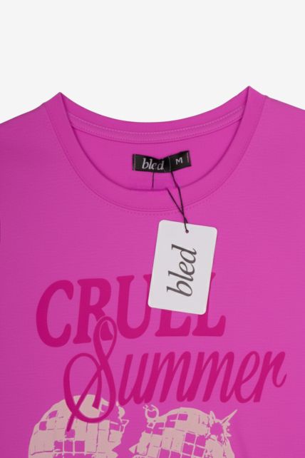 Remera m/c - Second Image