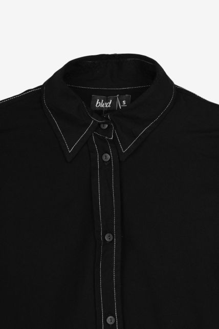 Camisa - Second Image