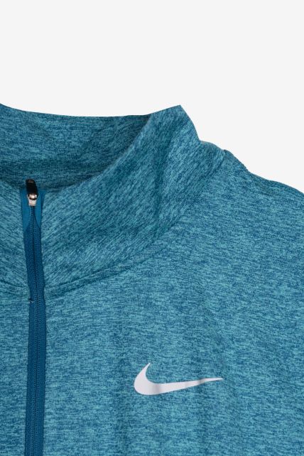 Buzo Deportivo - Second Image