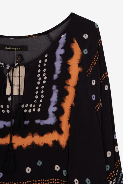 Blusa - Second Image