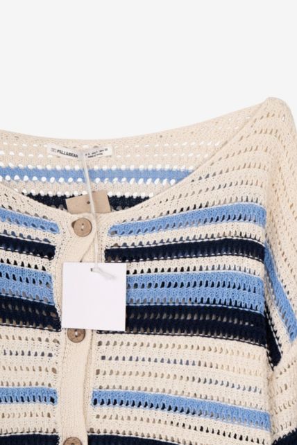 Sweater - Second Image