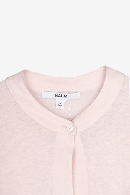 Blusa - Second Image