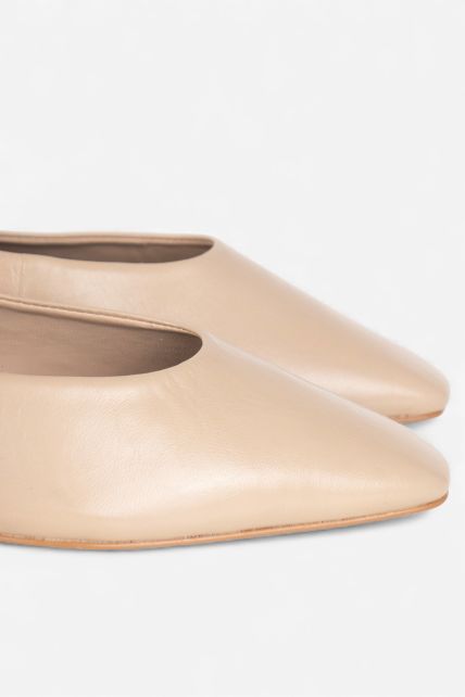 Chatitas - Second Image