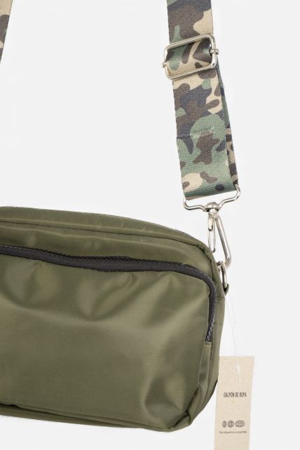 Cartera Chica - Second Image