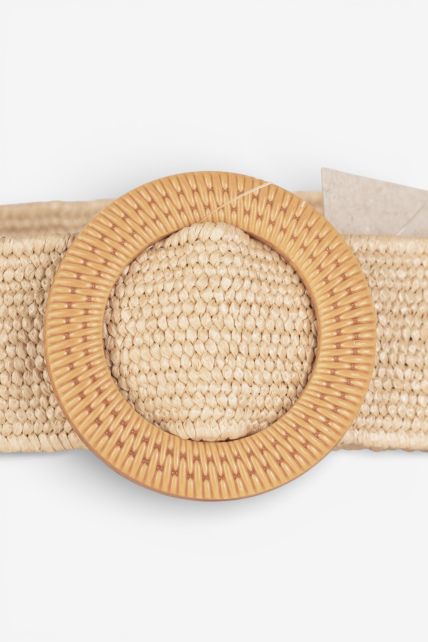 Cinturon - Second Image